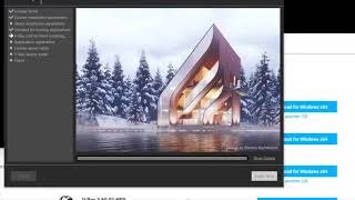 vray for revit free download